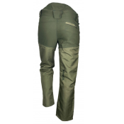 PANTALON TRAQUE ET BATTUE - CALYDON - FRANCITAL 