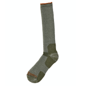 CHAUSSETTES GATEWAY1 ULTRA KNEEHIGH