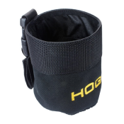 SAC DE CEINTURE POUR ÉTUIS - HOGUE