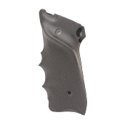Poignée  RUGER P85-P91HOGUE