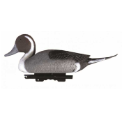 APPELANT CANARD PILET MALE SPORT PLAST MODÈLE ÉCONOMIQUE