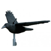 APPELANT CAROUSSEL CORBEAU SPORT PLAST 