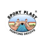 SPORT PLAST - Appelants gibier d'eau