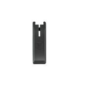 QUEUE DE DÉTENTE POUR SIG SAUER 200 STR VISION 