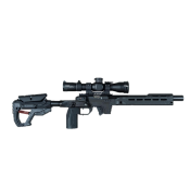 CHASSIS VISION COMPETITION POUR CZ 457