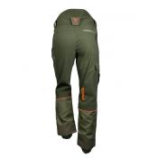 PANTALON TOUT TERRAIN CHAMBORD FRANCITAL 