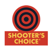SHOOTER'S CHOICE - Entretien des armes