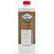 NETTOYANT MODERATEUR DE SON 500ml
