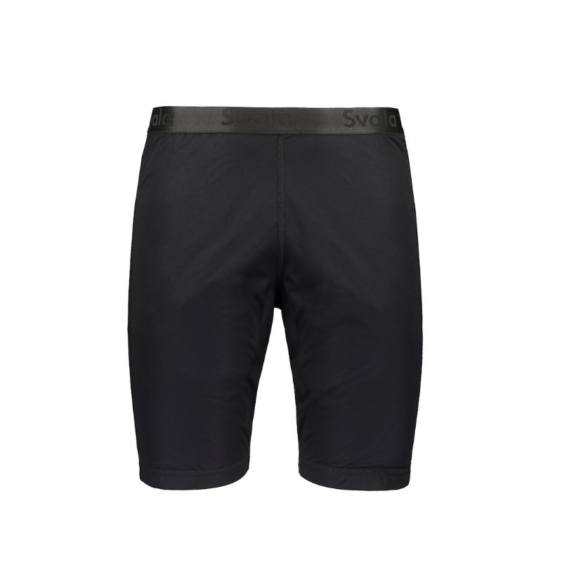 CALEÇON / BOXER SVALA COLLECTION WINDPROOF 