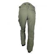 PANTALON MONTVERT FRANCITAL 
