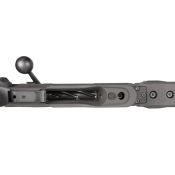 CHASSIS VISION LEGACY - PACK STANDARD 