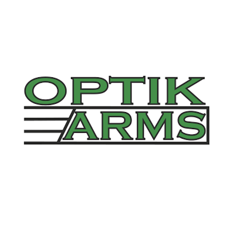 OPTIK ARMS - Montages Optiques