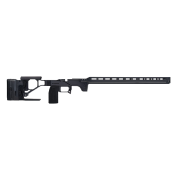 PRO CHASSIS REMINGTON 700 SA- VISION CORE 11 - NOIR