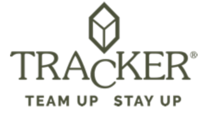 TRACKER