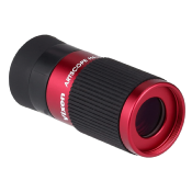MONOCULAIRE VIXEN ARTSCOPE 6 X 16 