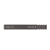 RAIL PICATINNY VISION TIKKA T3 20MOA DROITIER
