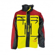VESTE DE TRAQUE CERBERE FRANCITAL 