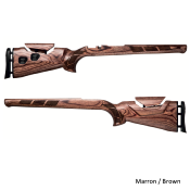 CROSSE BERGARA B14 M-5 MGT
