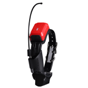 COLLIER DE REPÉRAGE POUR CHIEN DE CHASSE - TRACKER R10i HYBRID SANS VHF