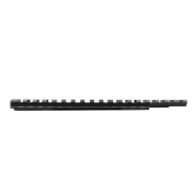RAIL PICATINNY VISION TIKKA T3 20MOA DROITIER