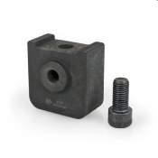 ADAPTATEUR BT39 POUR CROSSE AX AICS GEN 2