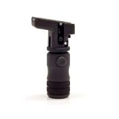 MONOPOD ACCU-SHOT STUD MOUNT BT01-QK