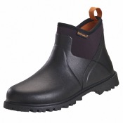 BOTTINES CAOUTCHOUC GATEWAY1 ASCOT LADY 6''  NÉOPRÈNE 3mm