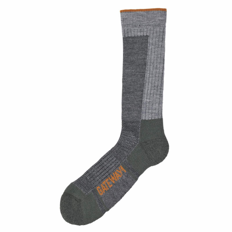 CHAUSSETTES