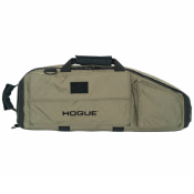 HOUSSE ARME D'ÉPAULE NOIRE - EXTRA SMALL - HOGUE
