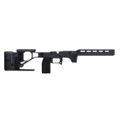 PRO CHASSIS POUR REMINGTON 700 SHORT ACTION - VISION RECON 5