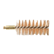 Brosse de nettoyage en bronze STILCRIN pour fusils calibres .12 .16 .20  .28 et .410