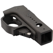 POIGNÉE VISION POUR  CHASSIS ACCURACY INTERNATIONAL