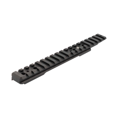 RAIL PICATINNY VISION TIKKA T3 20MOA DROITIER