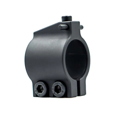 Coliier 21mm pour bande anti-mirage