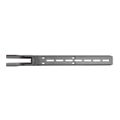 CHASSIS KRG FRONTEGUARD UPGRADE VISION REMINGTON 700 LA
