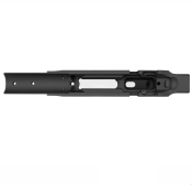 SECTION CENTRALE VISION POUR CZ 457 GEN2