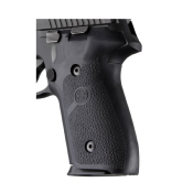 PLAQUETTES  SIG SAUER P228/229 HOGUE