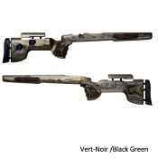 CROSSE BERGARA B14 M-1 MGT