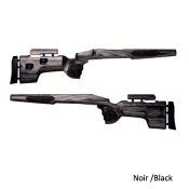 CROSSE BERGARA B14 M-1 MGT