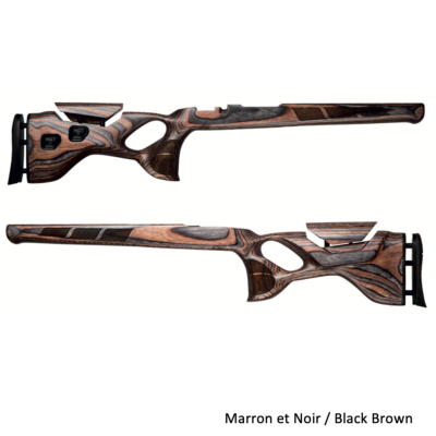 CROSSE BERGARA B14 M-3 MGT