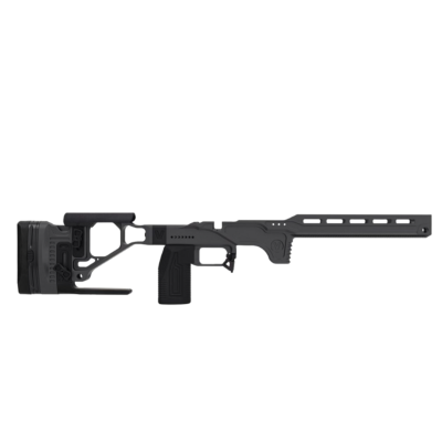 PRO CHASSIS POUR REMINGTON 700 SHORT ACTION - VISION RECON 5