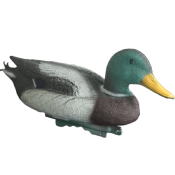 APPELANT CANARD COLVERT MALE SPORT PLAST MODÈLE ÉCONOMIQUE