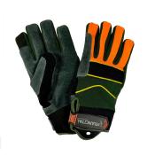 GANTS DE TRAQUE CERBERE FRANCITAL 