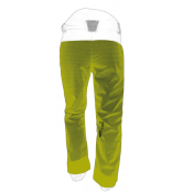 PANTALON DE TRAQUE CERBERE FRANCITAL 