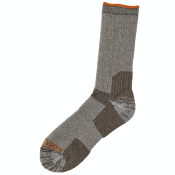 CHAUSSETTES GATEWAY1 ULTRA CALF