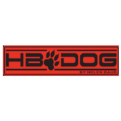 HB DOG - Colliers et accessoires pour chiens