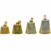 Sonnaillon spécial collier électronique HB DOG 