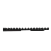 RAIL PICATINNY VISION TIKKA T3 20MOA DROITIER