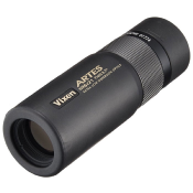 MONOCULAIRE VIXEN ARTES HR 6 X 21 ED