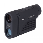 TELEMETRE VIXEN FORESTA VX1200